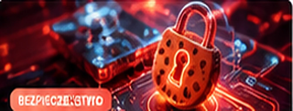 Kradzież ciasteczek sesyjnych (Session Hijacking): dlaczego 2FA nie uchroniło konta