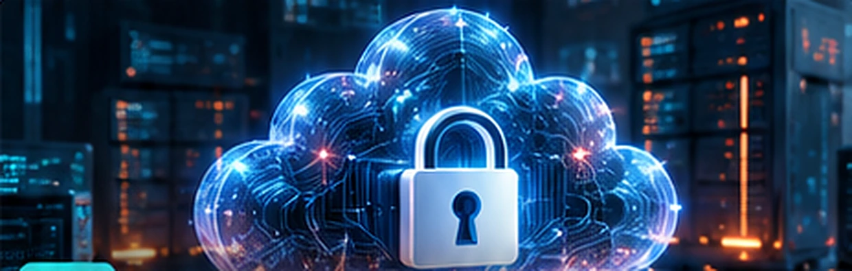 Jak skonfigurować Cloudflare Zero Trust dla domowego labu bez publicznego adresu IP