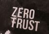 Jak skonfigurować Cloudflare Zero Trust dla domowego labu bez publicznego adresu IP Jak skonfigurować Cloudflare Zero Trust dla domowego labu bez publicznego adresu IP