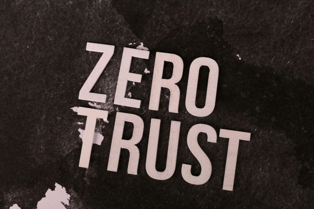 Jak skonfigurować Cloudflare Zero Trust dla domowego labu bez publicznego adresu IP