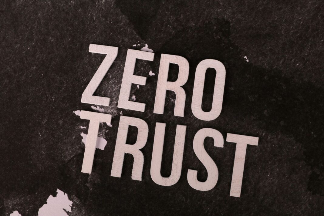 Jak skonfigurować Cloudflare Zero Trust dla domowego labu bez publicznego adresu IP Jak skonfigurować Cloudflare Zero Trust dla domowego labu bez publicznego adresu IP