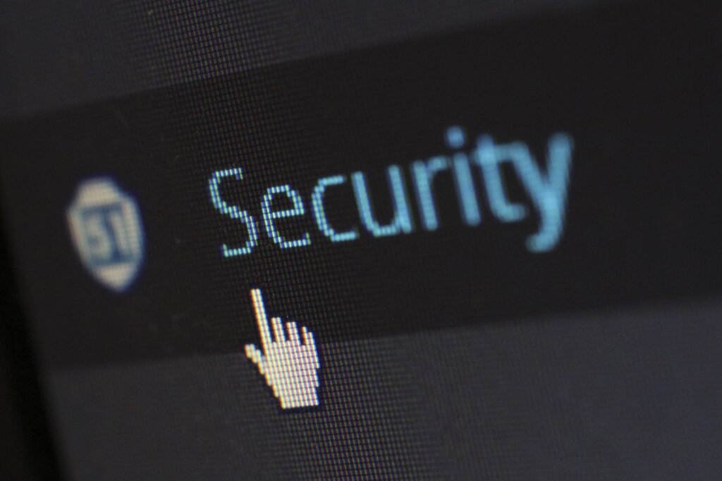 Jak skonfigurować Cloudflare Zero Trust dla domowego labu bez publicznego adresu IP
