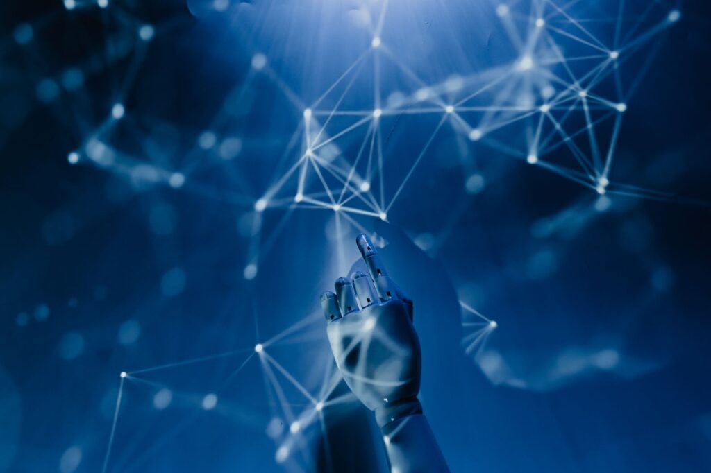Machine learning a deep learning: różnice, zastosowania i wybór podejścia